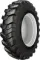 Galaxy Dig Master E-2 9x20