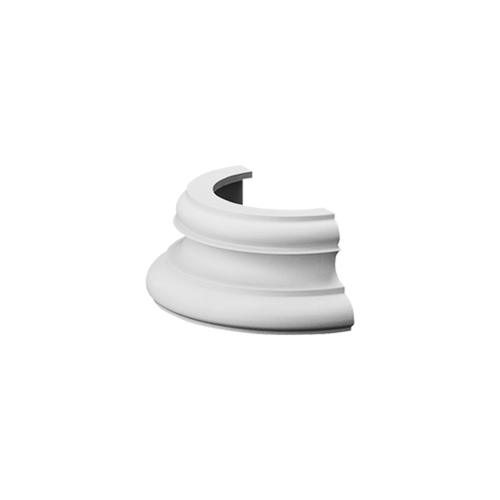 База полуколонны K1151