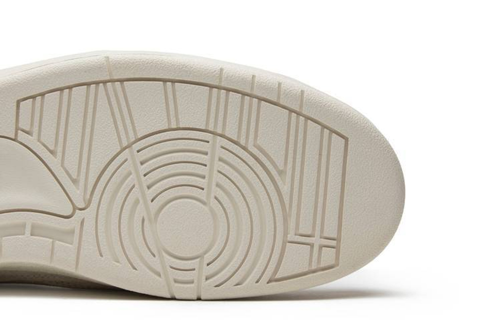Air jordan 2 deconstructed new arrivals