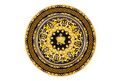 Обеденный сервиз 27 предметов на 6 персон Royal Crown Турандот