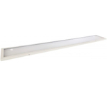 Светильник LED-панель ДВО/ДПО 40Вт 4000К 2800Лм призма IP20 1200х180х19мм SPO-7 ЭРА Б0026974