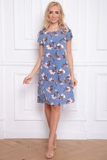 Платье 70388 Avili