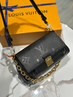 Сумка Louis Vuitton