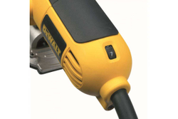 Электрический лобзик DeWalt DW333K