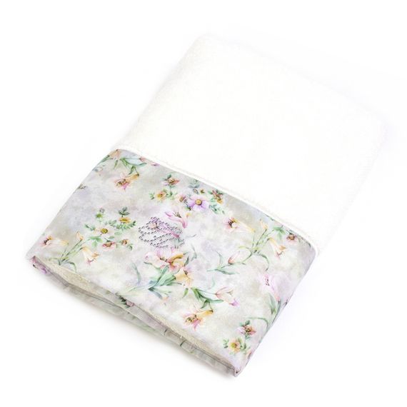 Полотенце ADORIA TIVOLYO HOME Турция