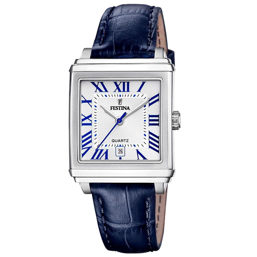 Festina F20682/2