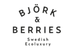 Bjork and Berries