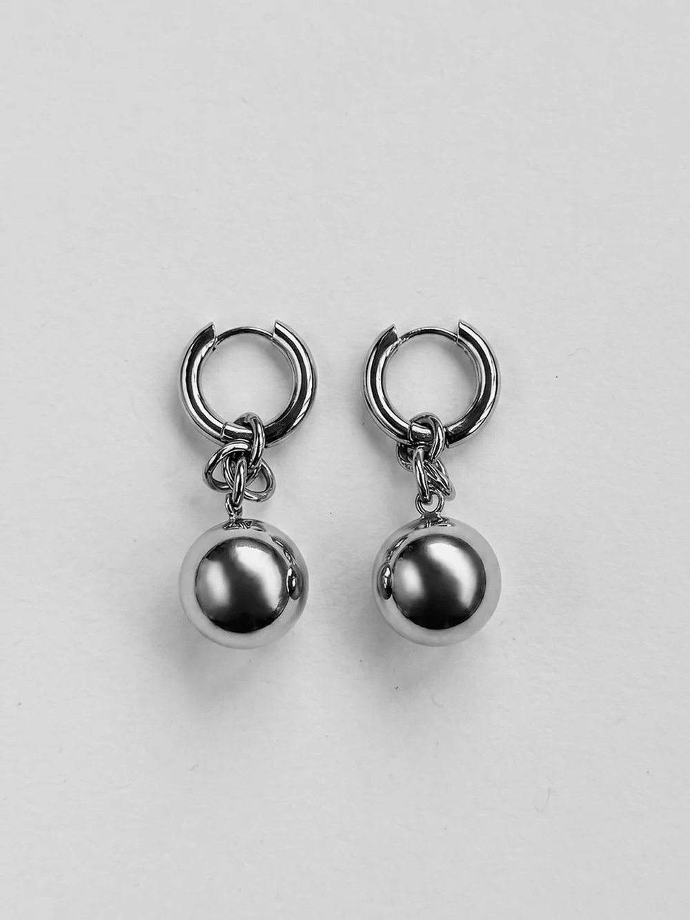 NOT SO SECRET SAMPLE #13