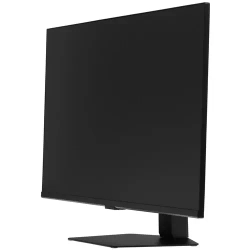 Монитор 32" Samsung Odyssey G5 S32DG502EI (LS32DG502EIXCI)