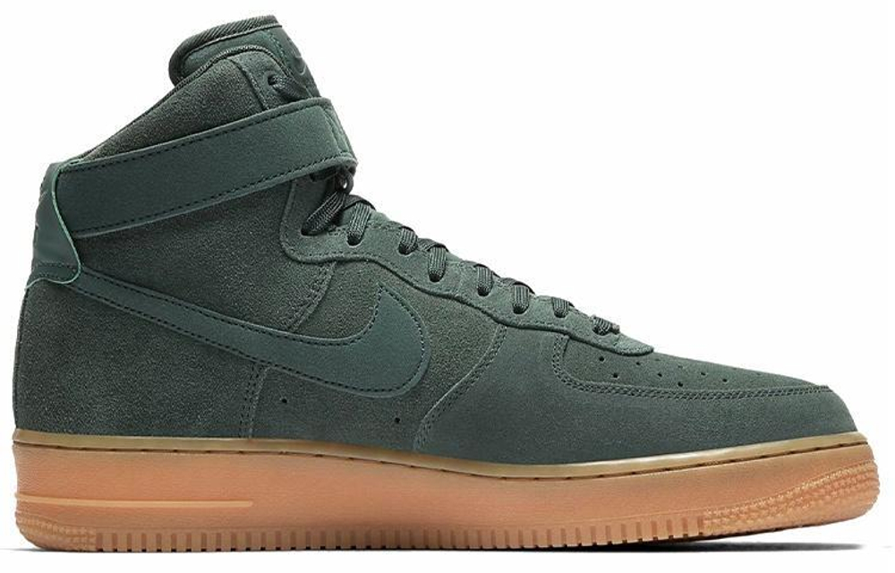 Кроссовки Nike Air Force 1