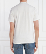 Футболка Michael Kors - белый(CH351RNFV4)