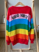 Кардиган Yporque, 116