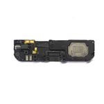 Полифонический блок для телефона Xiaomi Redmi Note 7 (M1901F7G)