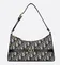 Сумка Dior 30 Montaigne Cigale