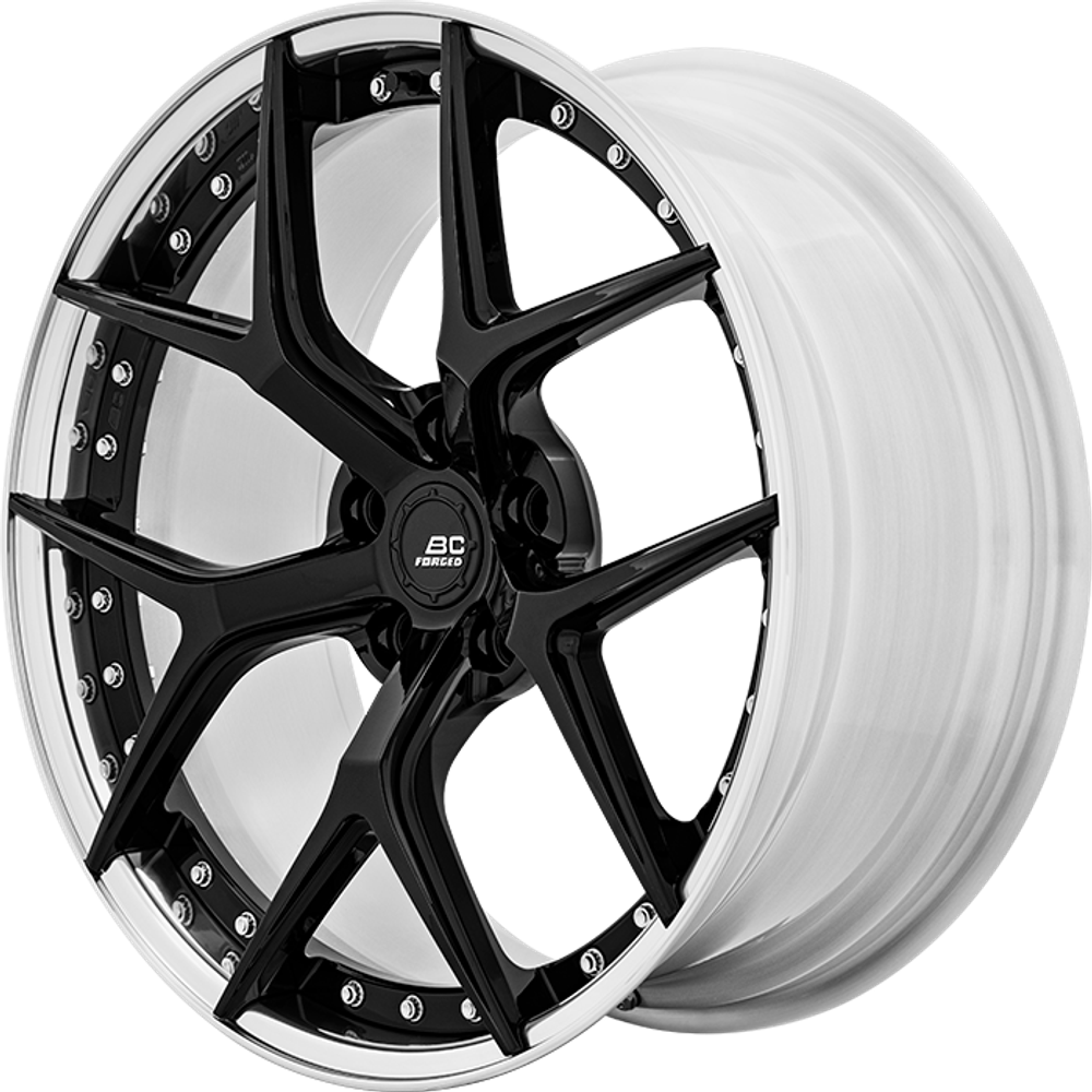 RP FORGED HT02S