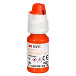 Adper Single Bond 2 (6мл.) Адпер Сингл Бонд 2, Адгезив 5-го поколения