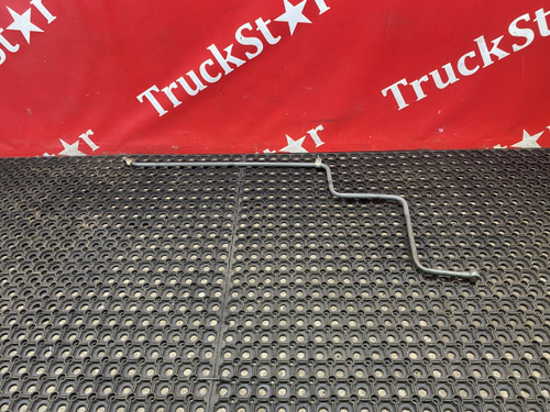 Трубка ГУРа 2023г