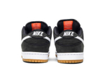Кроссовки Nike Dunk Sb Sb Pro Iso "Orange Label"