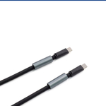 Шнур для зарядки Lany Charge Lite