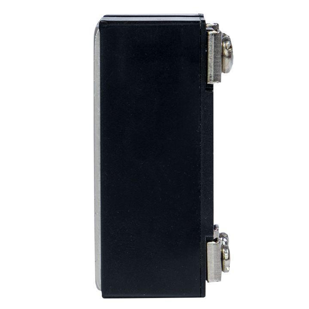 Реле твердотельное однофазное RTP-40-AA PROxima EKF rtp-1-40-aa
