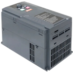 Преобразователь частоты  EKF PD-150-FCE-15K-43-B