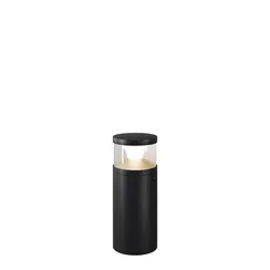 Ландшафтный светильник Пиро / Pyro 3000К 21Вт IP 65 Outdoor o496fl-l21b3k1