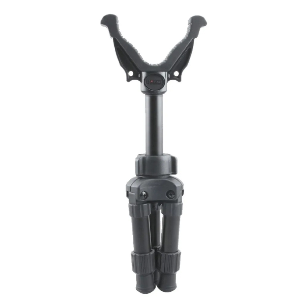 Трипод Vector Optics Rokstad ELP V Mount