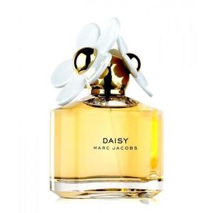 Marc Jacobs DAISY