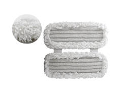 Беспроводная электрошвабра Xiaomi SWDK Electric Mop d260