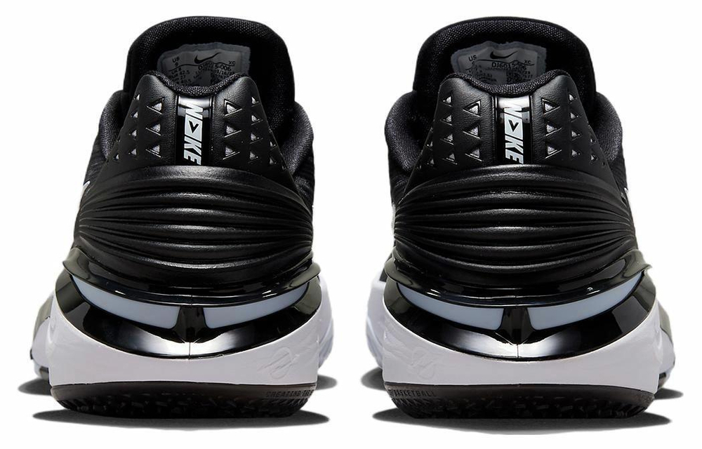 Кроссовки Nike Air Zoom G.T. Cut 2