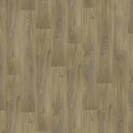 Ламинат TARKETT Ballet 833 TC-Lock Кармен 1292x194x8 8шт(2,005м2)