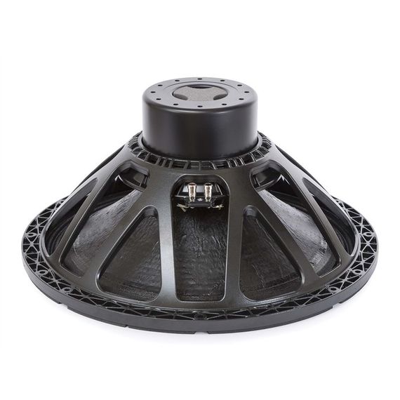 EighteenSound 21NLW9601/4