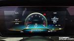 Mercedes-Benz AMG GT 4 даери 63 S 4MATIC+ (03.2020)
