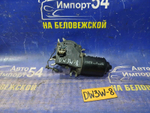 Моторчик переднего дворника MAZDA DEMIO 1998
