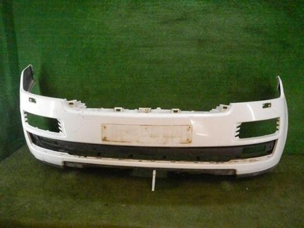 Бампер передний Range Rover Vogue 4 L405 (2012-2017)