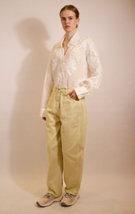 8B5424E6-E17C-4722-BF81-F5194608F551