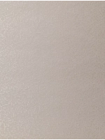 Обои ecodeco BN 220521 Grand Safari Нидерланды