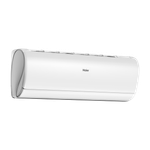 Сплит-система Haier Jade SuperMatch AS35S2SJ3FA-W / 1U35MEC1FRA inverter
