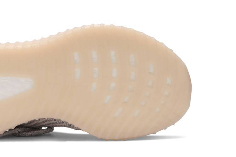 Кроссовки Adidas Originals Yeezy Boost 350 V2 "Synth"