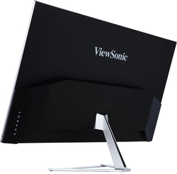 Монитор 31.5" Viewsonic VX3276-MHD-2 (VS17220)