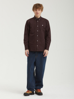 Мужская Рубашка Madison