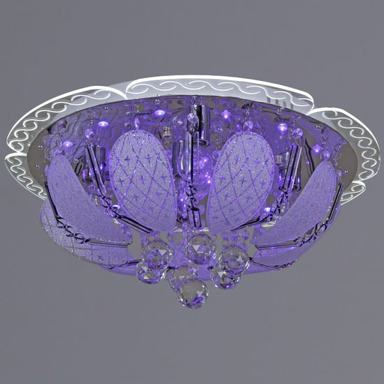 55649-0.3-05 светильник потолочный