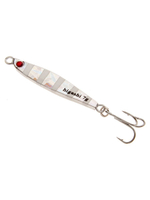 Пилькер HIGASHI Hayai jigu 10g AH #1