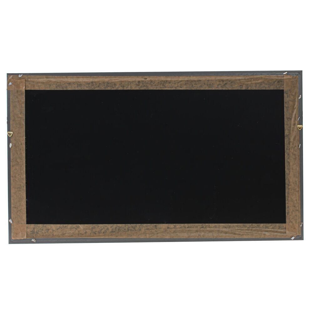 GAEM Панно с кристальным декором, L71 W3 H41 см