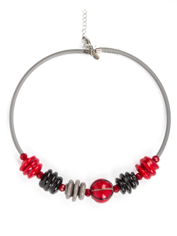 Колье Anita MIni