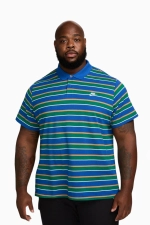 Футболка Nike Club - многоцветный