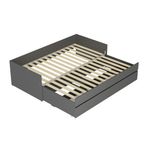 Симпл КР-51 Кровать трансформер