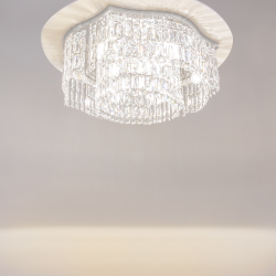 Потолочный светильник Maytoni DIA005CL-10CH