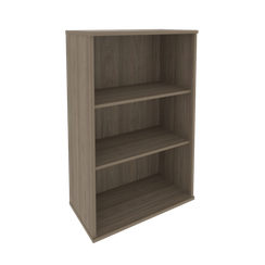 Style Стеллаж Л.СТ-2 778*410*1215