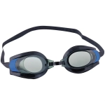 Очки для плавания от 7 лет Aqua Burst Essential II Bestway (21005)